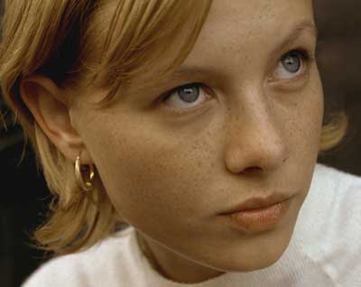 Ewelina Walendziak Un cuento de verano