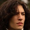 Ezra Miller Madame Bovary