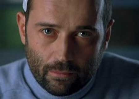 Fabio Volo Uno su due