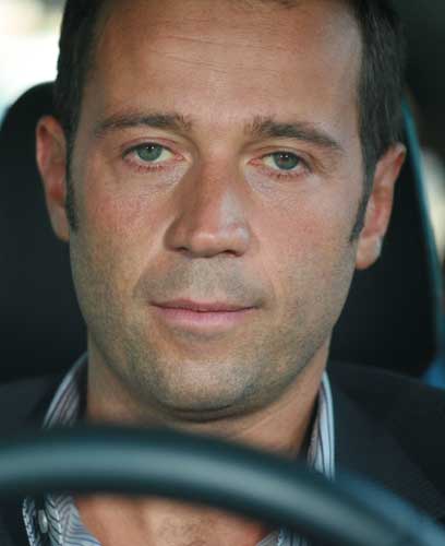 Fabio Volo Manuale d'amore 2. Corregido y aumentado