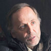 Fabrice Luchini Moliere en bicicleta
