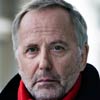 Fabrice Luchini El juez