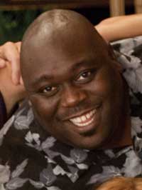 Faizon Love Todo incluido