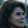 Fanny Ardant Lola Pater
