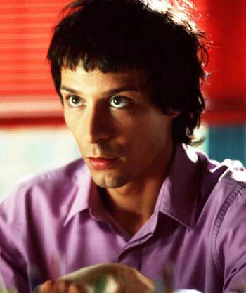 Fele Martínez La mala educación