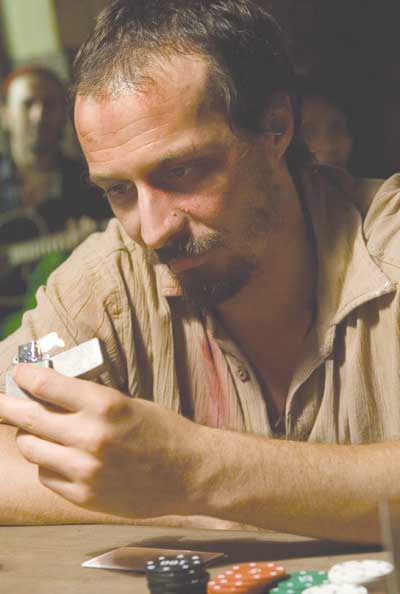 Fele Martínez Carmo