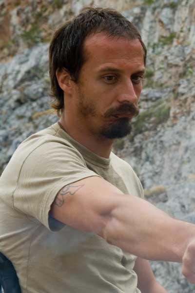 Fele Martínez Carmo