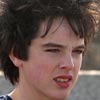 Ferdia Walsh-Peelo Sing Street