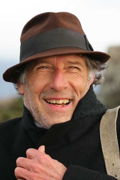 Fermí Reixach Estación del olvido