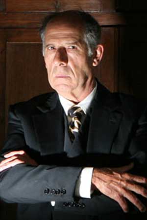 Fermí Reixach La mosquitera