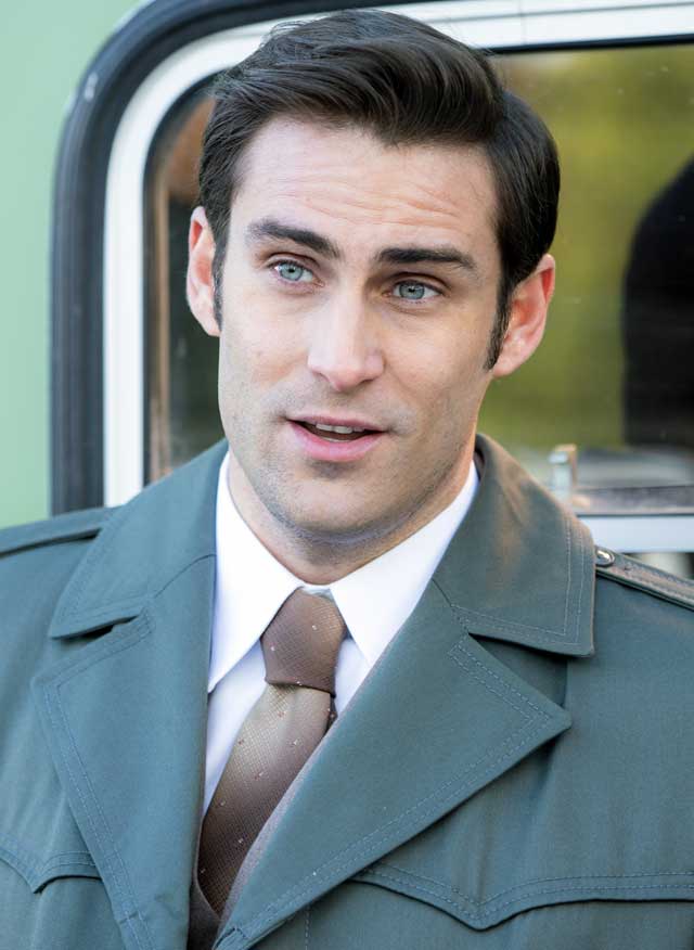 Fernando Guallar Explota explota