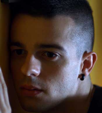 Fernando Tielve Seis puntos sobre Emma