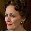 Fiona Shaw La dalia negra