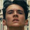 Fionn Whitehead Dunkerque