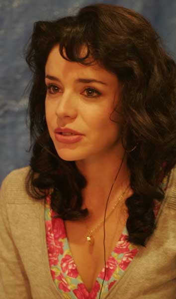 Flora Martínez Mallorca's song