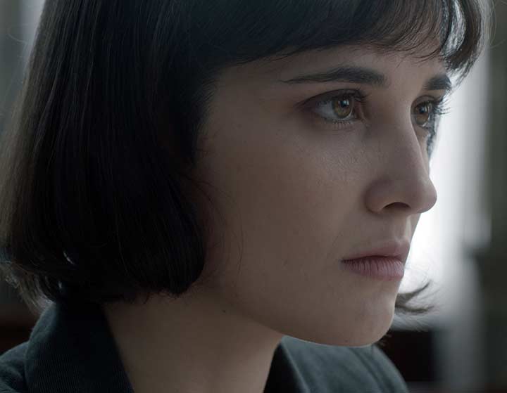 Florencia Torrente Cuando dejes de quererme