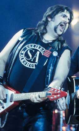 Florentino Fernández Isi / Disi: Amor a lo bestia