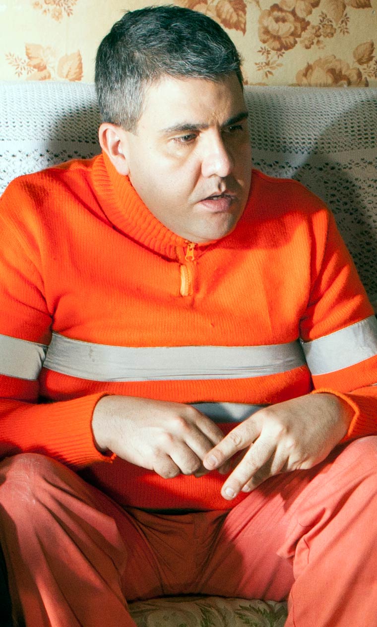 Florentino Fernández Torrente 5