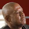 Forest Whitaker Repo Men