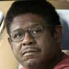 Forest Whitaker Fragmentos