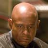 Forest Whitaker Repo Men