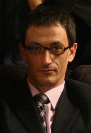 Francisco Boira Animales de compañía