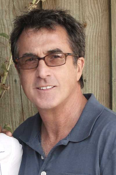 François Cluzet Pequeñas mentiras sin importancia