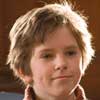 Freddie Highmore August Rush