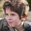 Freddie Highmore August Rush