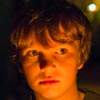 Gabriel Bateman Nunca apagues la luz