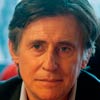 Gabriel Byrne El tiempo de los amantes