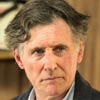 Gabriel Byrne Los 33