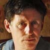 Gabriel Byrne Jindabyne