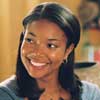 Gabrielle Union The Honeymooners