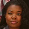 Gabrielle Union Cadillac Records