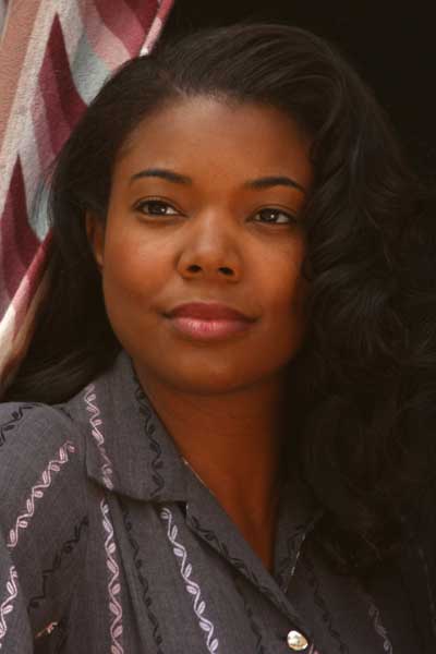 Gabrielle Union Cadillac Records
