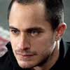 Gael García Bernal Mamut