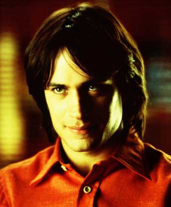 Gael García Bernal La mala educación