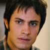 Gael García Bernal La ciencia del sueño