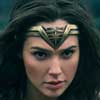 Gal Gadot Wonder Woman