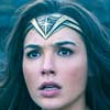 Gal Gadot Wonder Woman