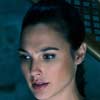 Gal Gadot Wonder Woman