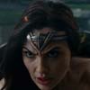 Gal Gadot Liga de la justicia