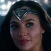 Gal Gadot Liga de la justicia