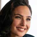 Gal Gadot Wonder Woman 1984