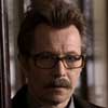 Gary Oldman Batman Begins