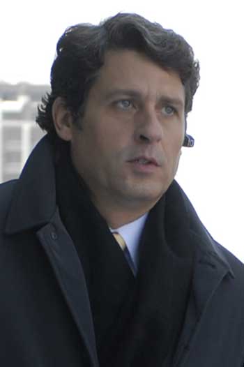 Gary Wilmes Con el amor no hay quien pueda