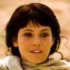 Gemma Arterton Prince of Persia: Las arenas del tiempo