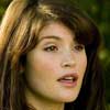Gemma Arterton Tamara Drewe