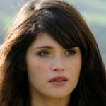 Gemma Arterton Tamara Drewe